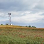 Baden-Württemberg will das Tempo beim Mobilfunkausbau erhöhen.