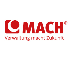 LogoMACH AG