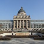 Bayerisches Kabinett hat weiteren Fahrplan zur Digitalisierung der Verwaltung beschlossen.