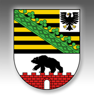 Der Landtag hat das E-Government-Gesetz Sachsen-Anhalt beschlossen.