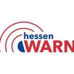 Hessen: KATWARN zu hessenWARN ausgebaut.