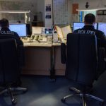 300 Millionen Euro für moderne Polizei-IT-Infrastruktur.