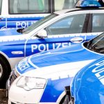 Mit mPOL startet in Mecklenburg-Vorpommern die flächendeckende Einführung von Smartphones bei der Landespolizei.
