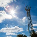 Ein Jahr nach dem Mobilfunk-Gipfel in Schleswig-Holstein haben die Netzbetreiber zwischen 12 und 49 Prozent der weißen LTE-Flecken in ihrem jeweiligen Netz geschlossen.