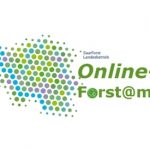 Online-Forstamt des Saarlands: Beschwerde- und Ideen-Management für die Waldbewirtschaftung.