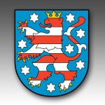 Thüringens E-Government-Gesetz soll 2021 novelliert werden.