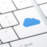 Gefährdet die Microsoft Cloud die digitale Souveränität der Verwaltungen?