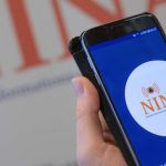 Baden-Württembergs Warn-App NINA ist ein Erfolgsmodell.