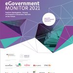 eGovernment Monitor 2021: Unzufriedenheit der Bürger mit dem aktuell verfügbaren Online-Angebot ihrer Kommune nimmt zu