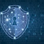 Mecklenburg-Vorpommern: Cyber-Sicherheitssysteme im Land haben gegen den pro-russischen Hacker-Angriff gut funktioniert.