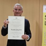 Baden-Württemberg: Breitbandförderung bringt den Ausbau vor Ort voran – dieser Auffassung ist Innenminister Thomas Strobl