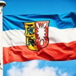 Schleswig-Holstein: Landesregierung wird Entwurf zur Änderung des E-Government-Gesetzes überarbeiten.