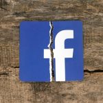 Brandenburgs Landesregierung sollte ihre Facebook-Präsenz aufgeben
