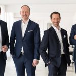 Die Materna-Unternehmensgruppe aus Dortmund war auch im Jahr 2022 auf Wachstumskurs und überschritt erstmals die Umsatzschwelle von 550 Millionen Euro.