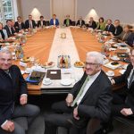 Baden-Württemberg: Das Kabinett hat bei seiner Sitzung am 26. September 2023 die Weiterentwicklung des Normenkontrollrats beschlossen.