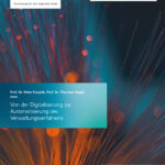 Cover des ÖFIT-Papers zur Automatisierung von Veraltungsverfahren und Recht