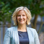 Katrin_eder_umweltministerin_rlp